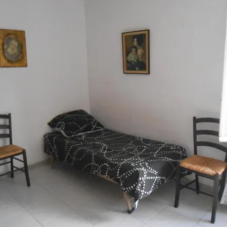 Квартира Для Семьи, 85 М, 20 Мин К Морю, 24 Часа Парковка * Alicante