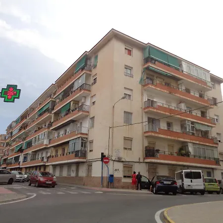 Apartment Квартира Для Семьи, 85 М, 20 Мин К Морю, 24 Часа Парковка