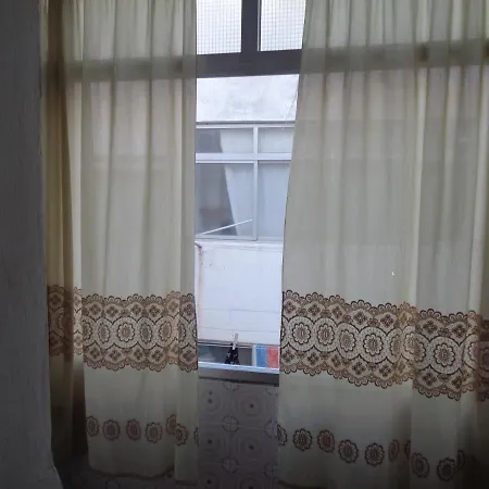 Квартира Для Семьи, 85 М, 20 Мин К Морю, 24 Часа Парковка Apartment Alicante