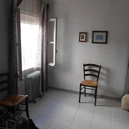 Квартира Для Семьи, 85 М, 20 Мин К Морю, 24 Часа Парковка * Alicante