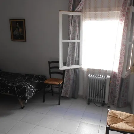 Квартира Для Семьи, 85 М, 20 Мин К Морю, 24 Часа Парковка * Alicante