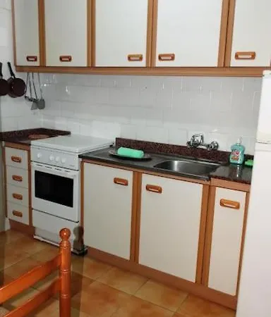 Apartment Квартира Для Семьи, 85 М, 20 Мин К Морю, 24 Часа Парковка *
