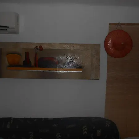 Квартира Для Семьи, 85 М, 20 Мин К Морю, 24 Часа Парковка * Alicante